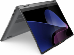 Lenovo IdeaPad 5 2-in-1 14IRH9 OLED i5-13420H 16GB 512SSD EN W11 83KX007QLT ne&scaron;iojamas kompiuteris