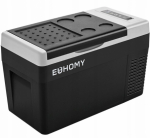 Euhomy CF004 automobilinis &scaron;aldytuvas