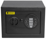 Homesafe HV17E Seifas