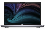Dell Latitude 5511 15.6 FHD i7-10850H 32GB 1TB SSD M.2 NVME Win11Pro ReNew ne&scaron;iojamas kompiuteris