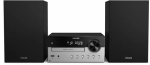 Philips TAM4205/ 12 muzikinis centras