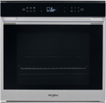 Whirlpool W7 OM4 4S1 P orkaitė
