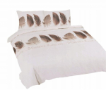 Multitex UNIVERSAL MATEX 5 160x200cm Komplektas