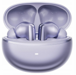 QCY MeloBuds N70 Purple ausinės
