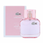 Lacoste Eau de Lacoste L.12.12 Sparkling 50ml Kvepalai