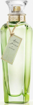 Adolfo Dominguez Adolfo Dominguez Agua Fresca de Azahar eau de toilette 200 ml Kvepalai