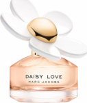 Marc Jacobs Marc Jacobs Daisy Love Edt 50 Ml Kvepalai