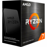 AMD Ryzen 7 5700X 100-100000926SPK Box procesorius (CPU)