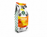 CoffeeGuru Kafijas pupiņas Coffee Guru Papua New Guinea 1 kg Kava