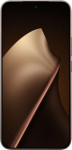 Xiaomi 15T Pro 12/ 256GB Mocha Gold mobilusis telefonas