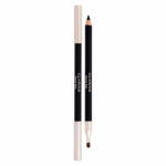 Clarins Long-Lasting Eye Pencil With Brush 1.05g ! produktas