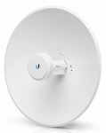 Ubiquiti airMAX PowerBeam 2AC tinklo įrenginį
