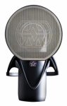 ASTON Element Mic Bundle mikrofonas