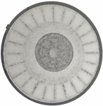 Beyerdynamic DT770 250 Ohm Loudspeaker Driver Aksesuaras