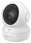 Ezviz H6c Pro 4K vaizdo įrenginys