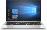 HP 14" Elitebook 845 G7 Ryzen 5 Pro 4650U 16GB 512GB SSD Win11 PRO R ne&scaron;iojamas kompiuteris