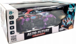 Artyk _7141364 Artyk Future Car R/ C hand controlled