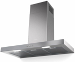 Faber STILO SMART X A90 gartraukis