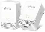 Tp-Link PG1200 Kit 2-Pack tinklo įrenginį