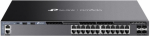 Tp-Link Omada SG6428X tinklo įrenginį