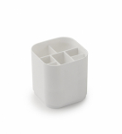 Gedy SEVENTY ORGANIZER WHITE
