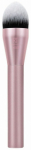 Real Techniques Cheek Power Pigment Blush Brush W 1 Aksesuaras