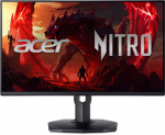 Acer Nitro XF243YP6bipr 23.8" IPS 16:9 monitorius