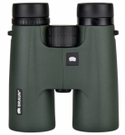 Braun Wildline 8x42 žiūronai