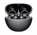Honor Choice Earbuds Clip Grey ausinės