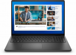 Dell 16 DC16250 16 FHD+ 120U 16GB 512SSD EN W11Pro Black ne&scaron;iojamas kompiuteris