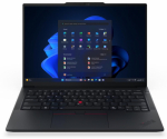 Lenovo ThinkPad E14 G7 14 FHD+ IPS 226V 16GB 512SSD EN W11P Black 21U2007SPB ne&scaron;iojamas kompiuteris