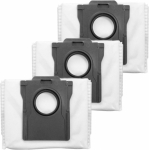MOVA MRDB8 Mova E30 Ultra 3pcs priedas dulkių siurbliui