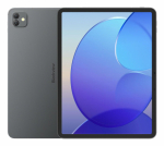 Blackview Link 8 12.7" 6GB 256GB Starry Gray plan&scaron;etinis kompiuteris