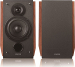 Edifier R1700BTs Brown kompiuterinės kolonėlės