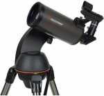 Celestron NexStar 90 SLT Teleskopas