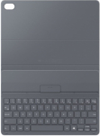 Samsung Book Cover Galaxy Tab S11 Black Aksesuaras