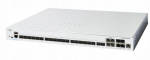 Cisco Catalyst C1300-24XT 24-Port tinklo įrenginį