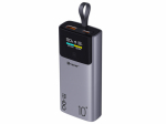 Tracer 47642 Comet Mobile Battery i&scaron;orinė baterija