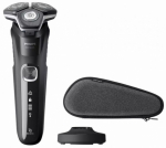 Philips S5898/ 35 barzdaskutė