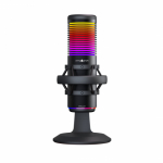 White Shark DSM-07 EKTARA mikrofonas