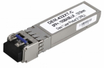 D-Link DEM-432XT tinklo įrenginį