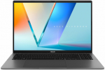 Asus VivoBook S16 M3607HA-RP011W IPS 144hz R5-220 16GB 512SSD RU W11 Gray ne&scaron;iojamas kompiuteris