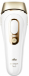 Braun PL5243 Silk-expert Pro 5 fotoepiliatorius