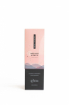 ODORO HOME SCENT ODORO MOOD HONEY MOON 90ML Namų kvepalai