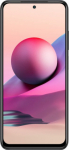 Xiaomi Redmi Note 10S 128GB Onix Grey mobilusis telefonas