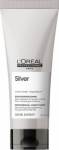 L&acute;Oreal Paris L&rsquo;Oreal Paris Odżywka Serie Expert Silver 200ml Plaukų dažai