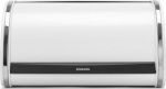 Brabantia Chlebak Brabantia stalowy (306044)