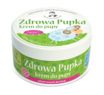 Skarb Matki Skarb Matki Zdrowa Pupka (SM0036) Vaikų kosmetika