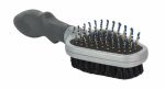 FURminator FURminator Szczotka dwustronna Priedas