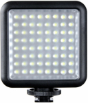 Godox LED64 blykstė